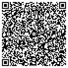 QR code with US Airway Facilities Sector contacts