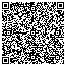 QR code with Finish Concepts contacts