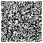 QR code with Sunshien Grovers & Winery contacts