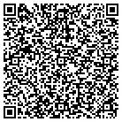 QR code with Art Form Galleries & Framing contacts