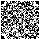 QR code with Guliner Vision Research Inst contacts