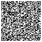 QR code with Eagle Builders Of Tallahassee contacts