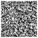 QR code with Time Worn Elegence contacts