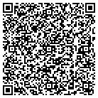QR code with Concorde Properties Inc contacts