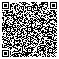 QR code with Limo Limo contacts