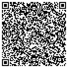 QR code with Karch Energy Services contacts