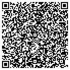 QR code with Independent Computer Service contacts