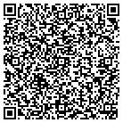 QR code with Random Stationers Inc contacts