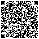 QR code with Ronald Carmack Siding contacts