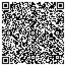 QR code with Aalborg Industries contacts