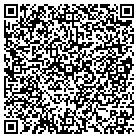 QR code with Andy's Certified Marine Service contacts