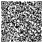 QR code with Alachua County Ambulance Service contacts