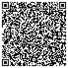 QR code with Florida Water Products Inc contacts