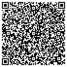 QR code with Martek of Palm Beach contacts