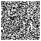 QR code with Melan International Inc contacts