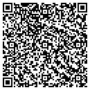 QR code with Stonegate Golf Club contacts