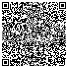 QR code with Stag's & Lee Investigations contacts