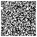 QR code with First Born Church contacts