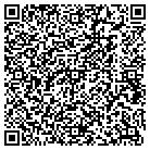 QR code with Eric Perdues Lawn Care contacts