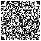 QR code with Waterbury Technologies contacts