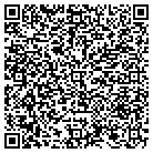 QR code with Diversified Products Logistics contacts