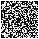 QR code with Steak N Shake contacts