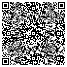 QR code with North South Supply Inc contacts