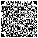 QR code with Casal & Assoc PA contacts