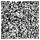 QR code with Scenic 7 Apartments contacts