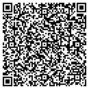 QR code with Coco Farms Inc contacts