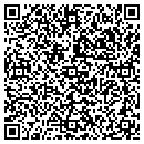 QR code with Display Unlimited Inc contacts