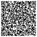 QR code with Buds Iron & Metal contacts