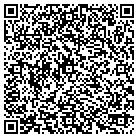 QR code with Top Cats Painting & Press contacts