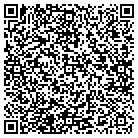 QR code with From Accurate Auto Body Shop contacts