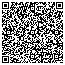 QR code with Spa Affair contacts