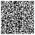 QR code with Stewart Properties LLC contacts