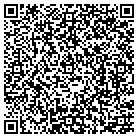 QR code with Atlantic Air Heating & AC INC contacts