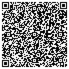 QR code with Key Cleaners & Linen Service contacts