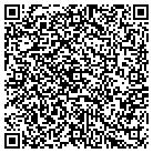 QR code with Corner To Corner Home Inspect contacts