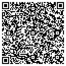 QR code with Burnette Plumbing contacts