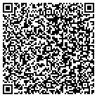 QR code with U-Store-It Mini Warehouse Co contacts