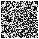 QR code with Salvador Gonzalez contacts