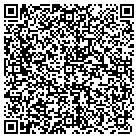 QR code with St Joseph's Catholic Church contacts