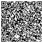 QR code with Truval Village Market Place contacts