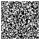 QR code with Owens & Associates contacts