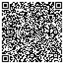 QR code with Domino's Pizza contacts