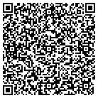 QR code with Newton County Family Practice contacts