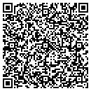 QR code with Mammitas Diner contacts