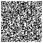 QR code with Bekaert Tradelot America contacts