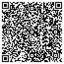 QR code with Mickies Deli contacts